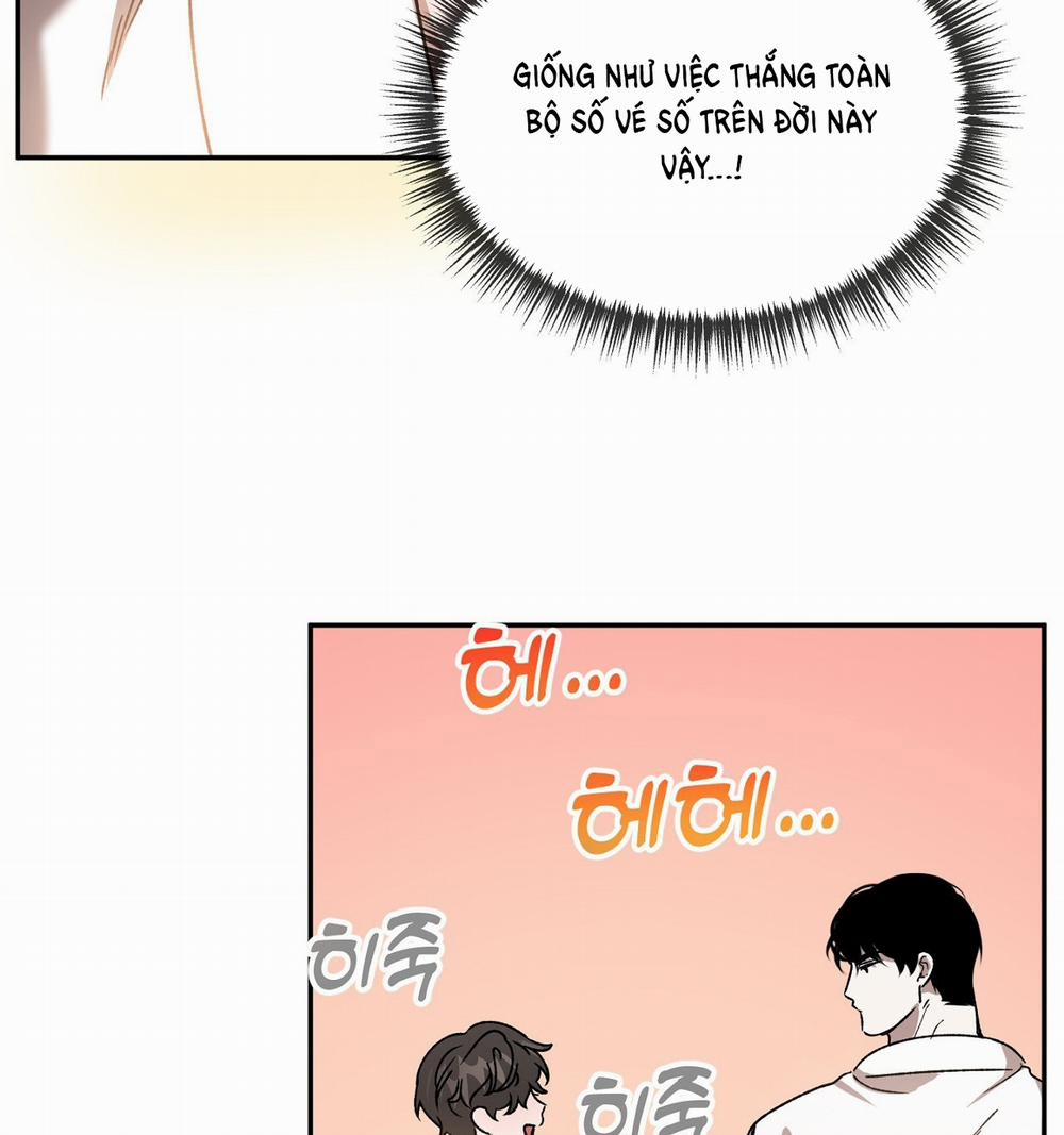 [18+] Anh Đã Hiểu Chưa? 41.2 trang 6