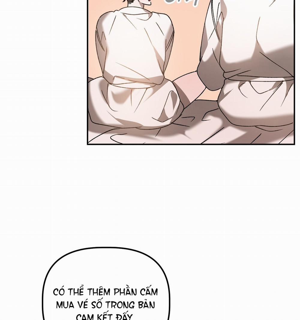 [18+] Anh Đã Hiểu Chưa? 41.2 trang 7