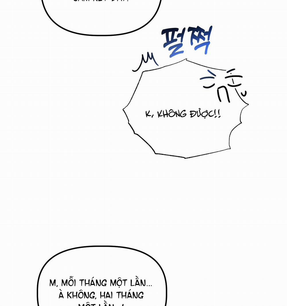 [18+] Anh Đã Hiểu Chưa? 41.2 trang 8