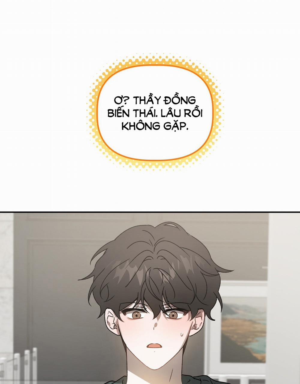 [18+] Anh Đã Hiểu Chưa? 42.1 trang 0