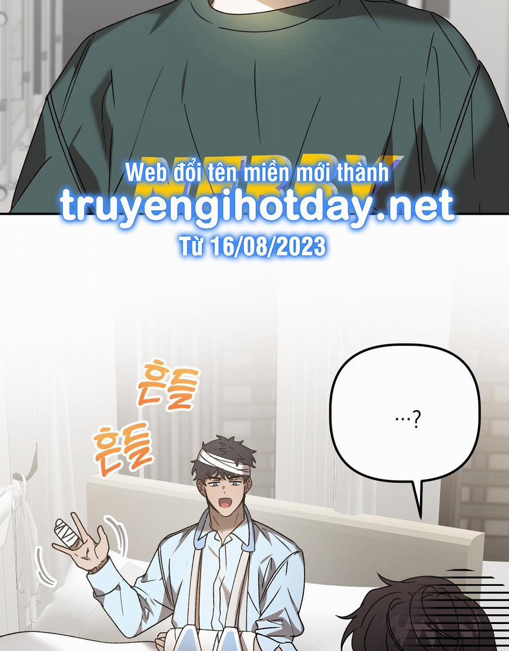 [18+] Anh Đã Hiểu Chưa? 42.1 trang 1