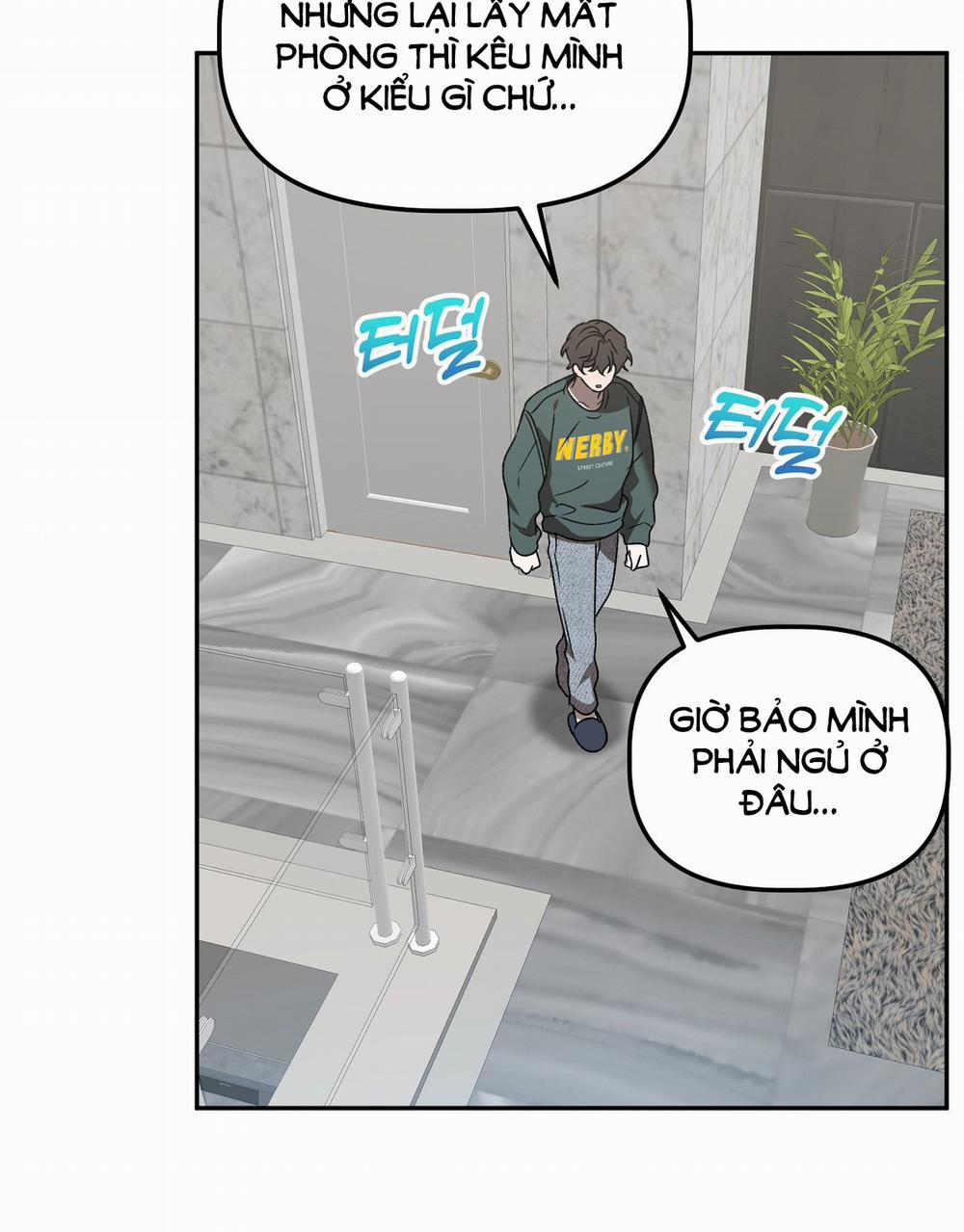 [18+] Anh Đã Hiểu Chưa? 42.1 trang 11