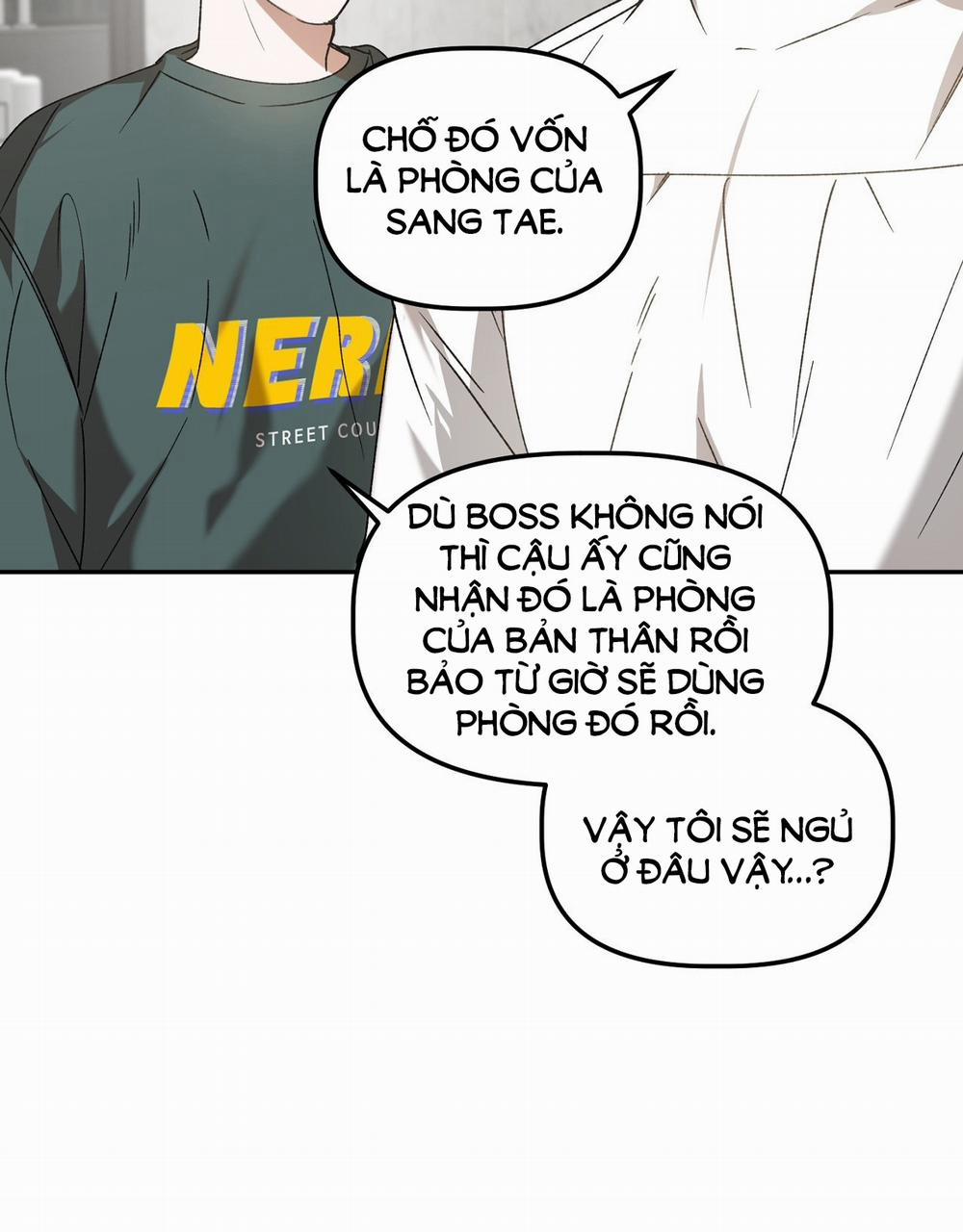 [18+] Anh Đã Hiểu Chưa? 42.1 trang 14