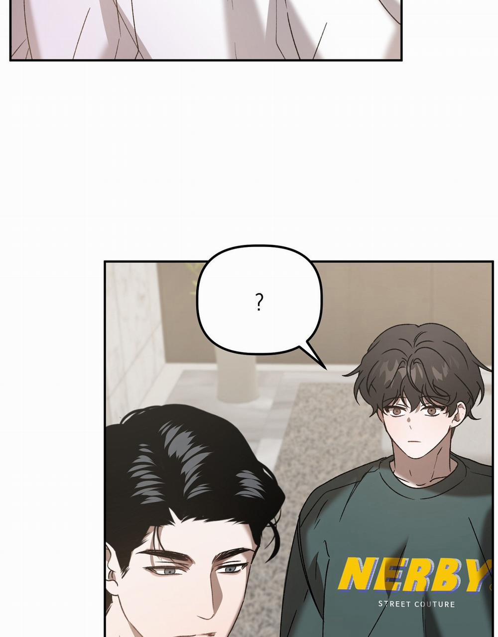 [18+] Anh Đã Hiểu Chưa? 42.1 trang 16