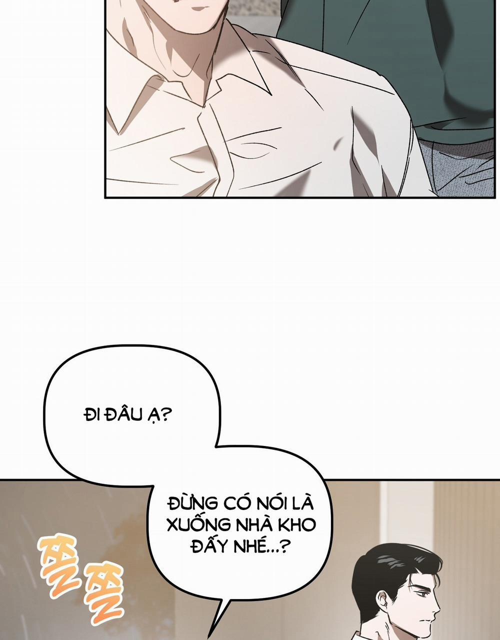 [18+] Anh Đã Hiểu Chưa? 42.1 trang 17