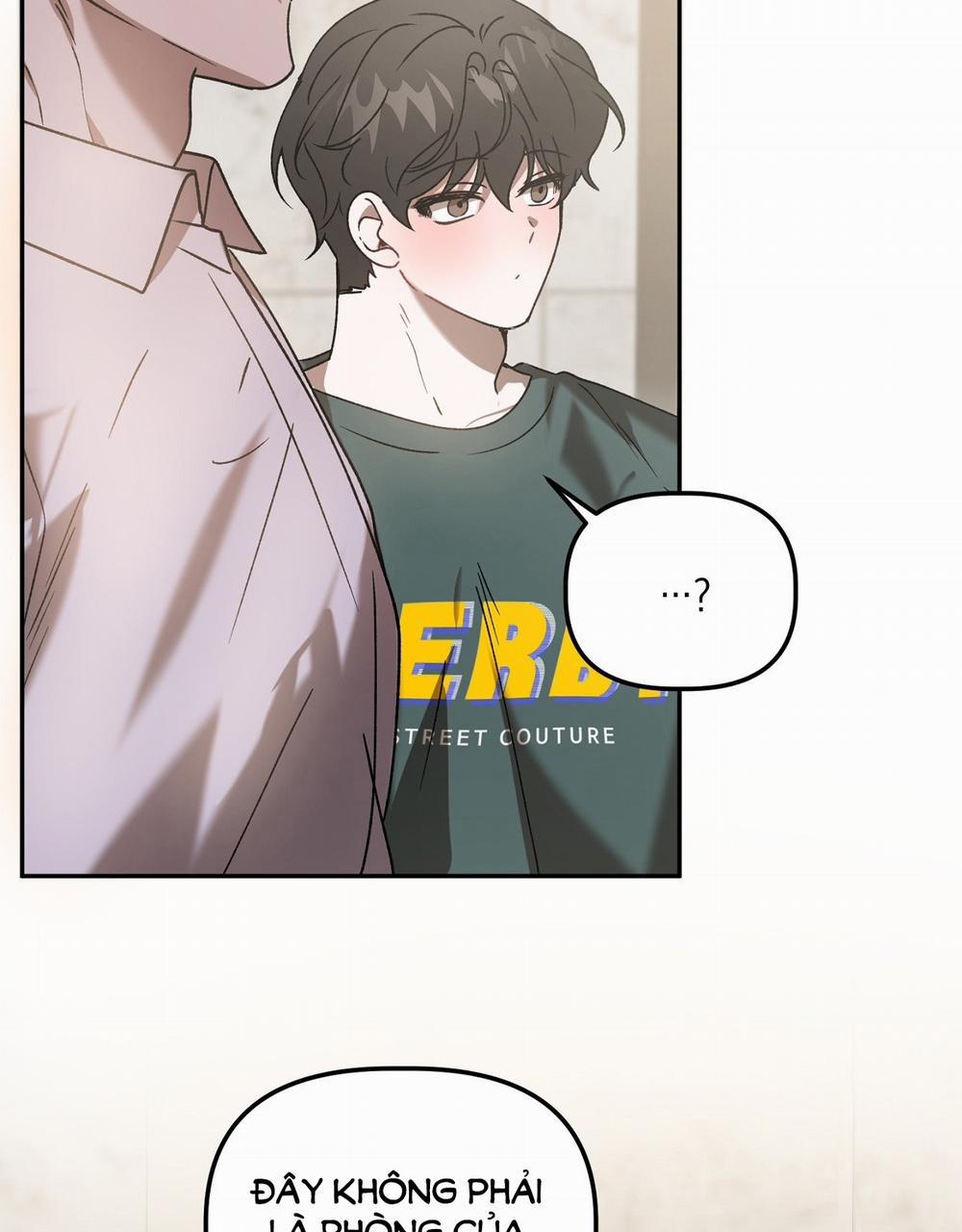 [18+] Anh Đã Hiểu Chưa? 42.1 trang 19