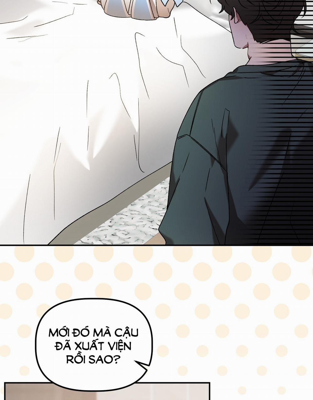 [18+] Anh Đã Hiểu Chưa? 42.1 trang 2