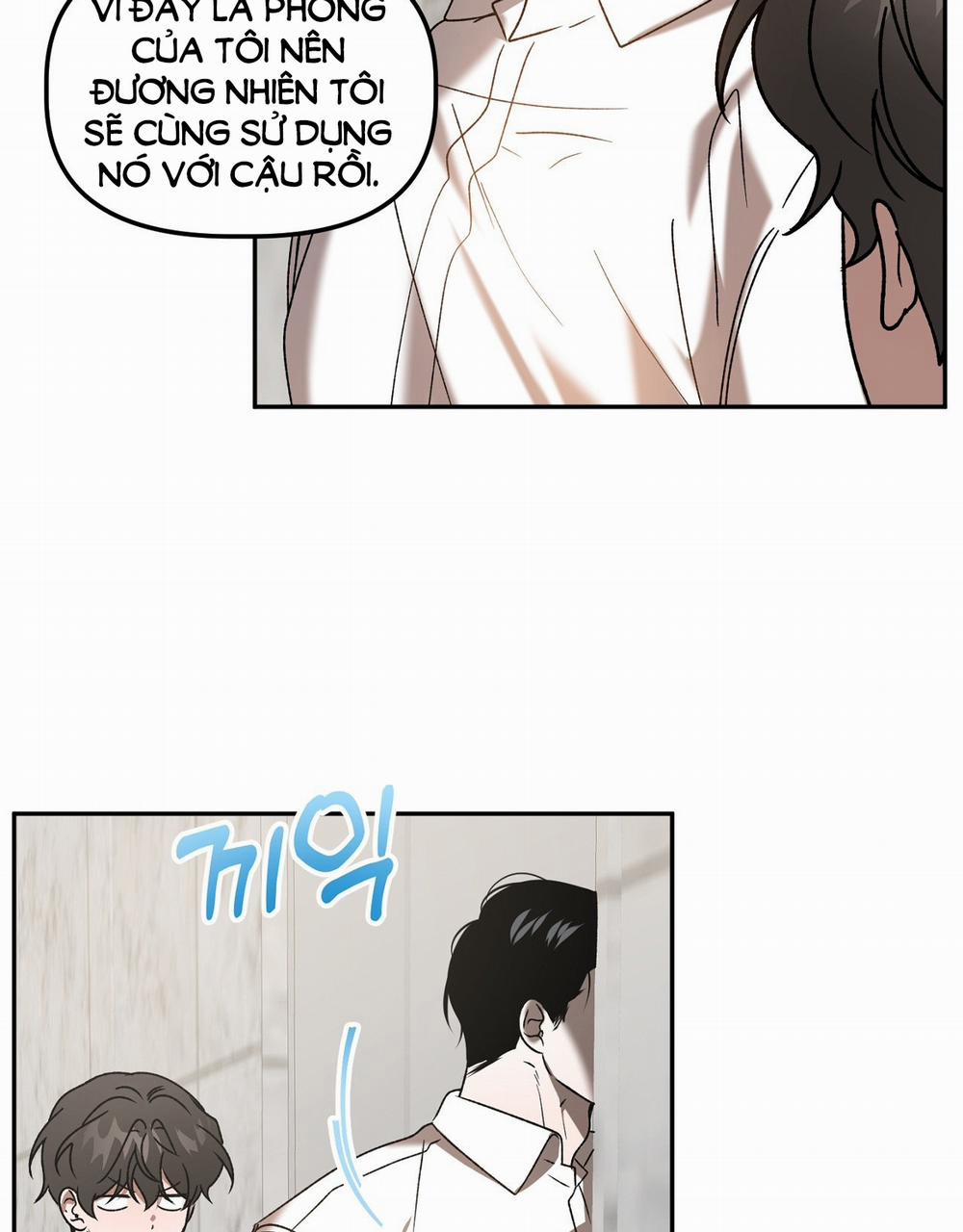 [18+] Anh Đã Hiểu Chưa? 42.1 trang 22