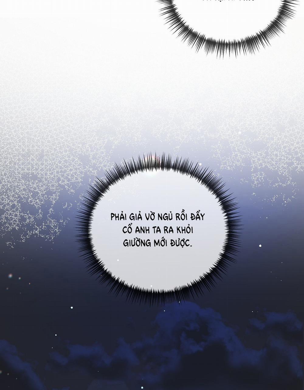 [18+] Anh Đã Hiểu Chưa? 42.1 trang 32