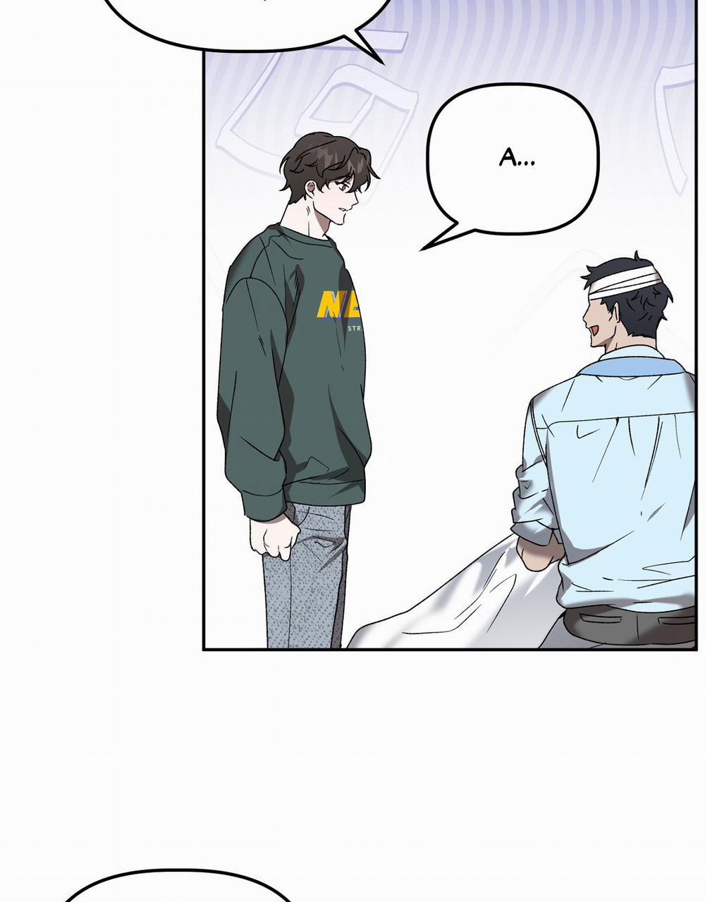 [18+] Anh Đã Hiểu Chưa? 42.1 trang 4