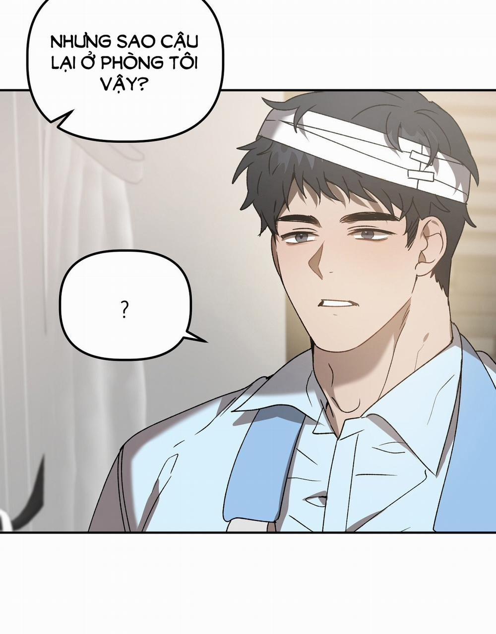 [18+] Anh Đã Hiểu Chưa? 42.1 trang 5