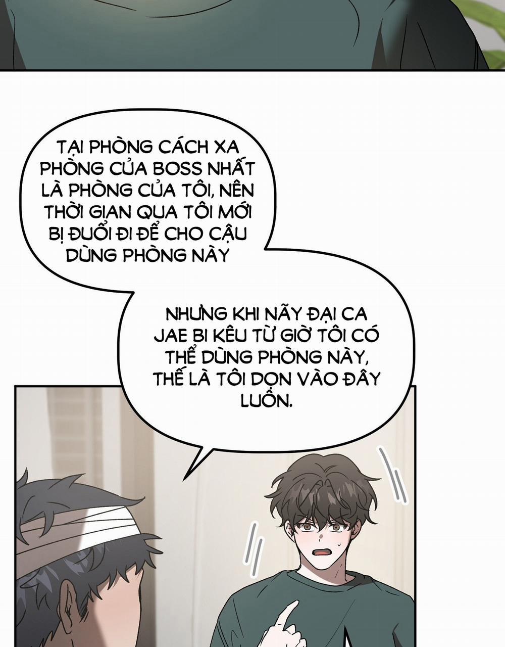 [18+] Anh Đã Hiểu Chưa? 42.1 trang 7