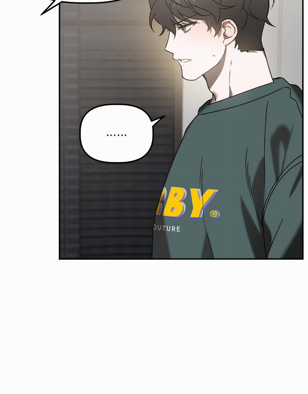 [18+] Anh Đã Hiểu Chưa? 42.1 trang 9