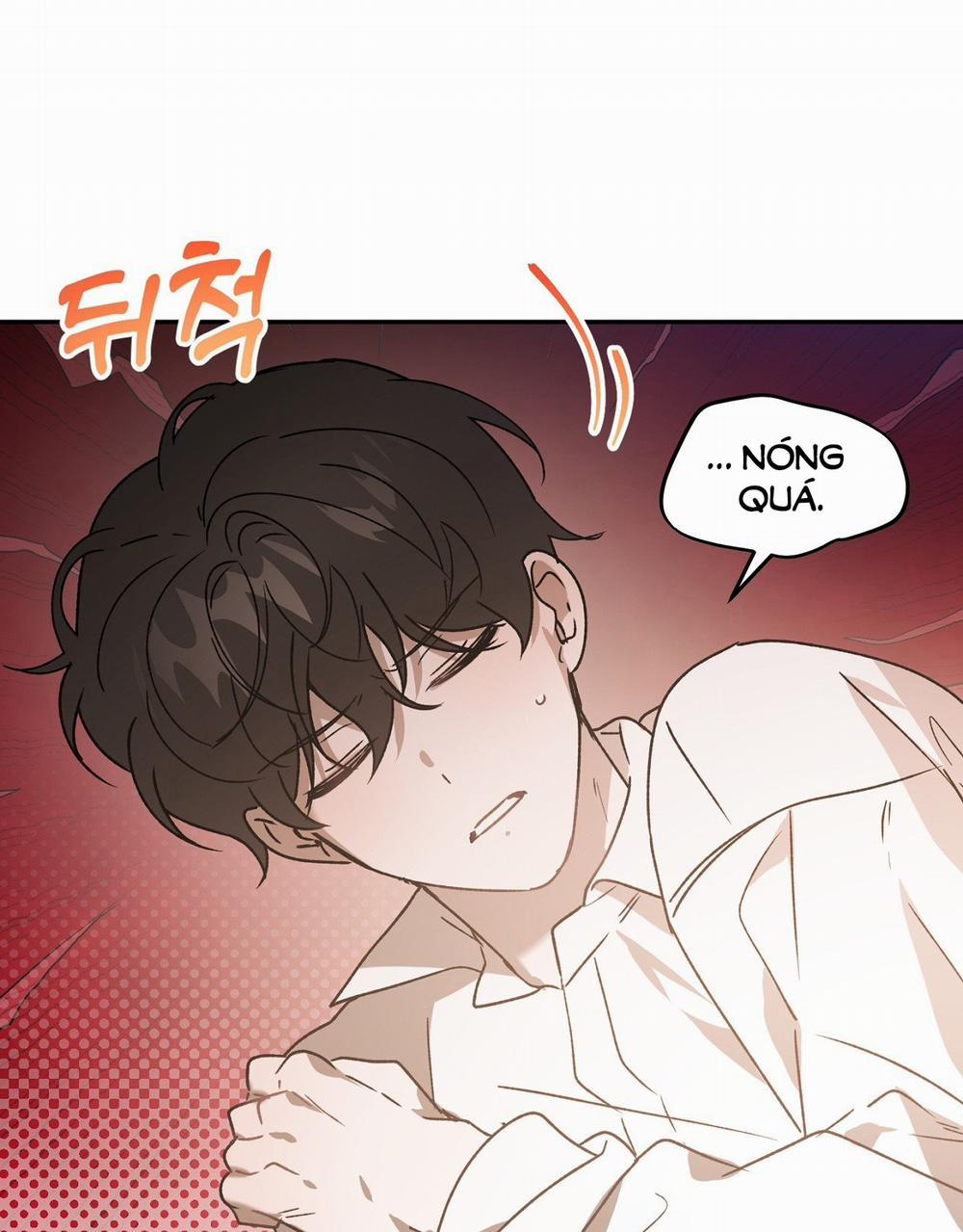 [18+] Anh Đã Hiểu Chưa? 42.2 trang 0