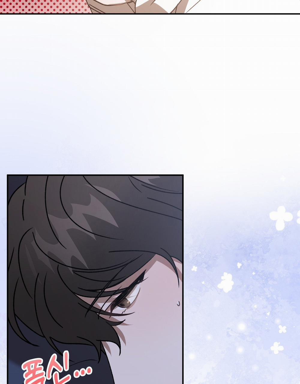 [18+] Anh Đã Hiểu Chưa? 42.2 trang 1