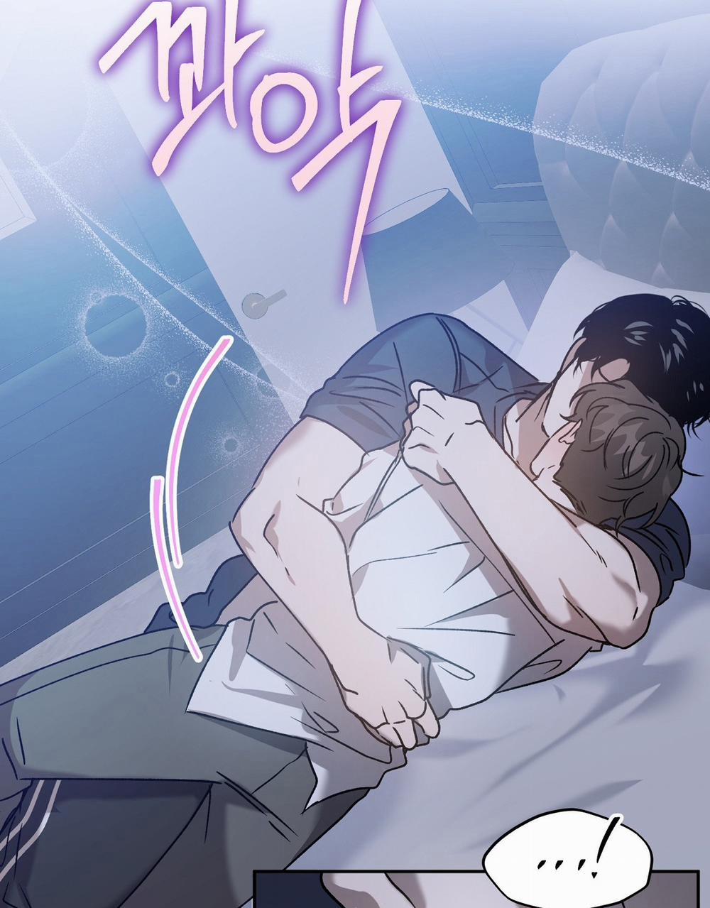 [18+] Anh Đã Hiểu Chưa? 42.2 trang 12