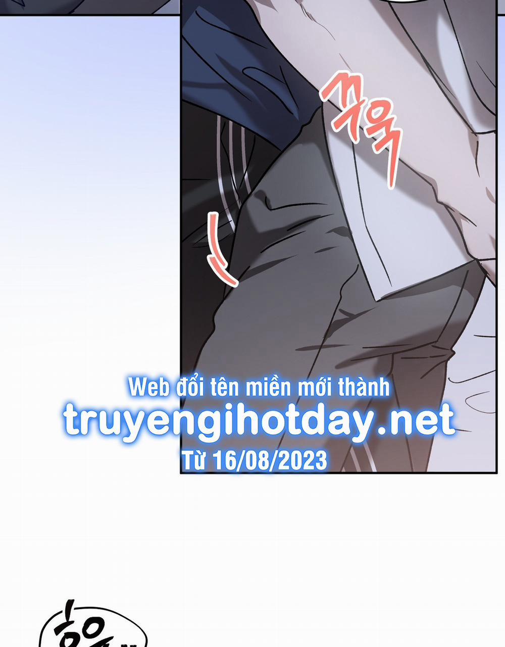 [18+] Anh Đã Hiểu Chưa? 42.2 trang 13