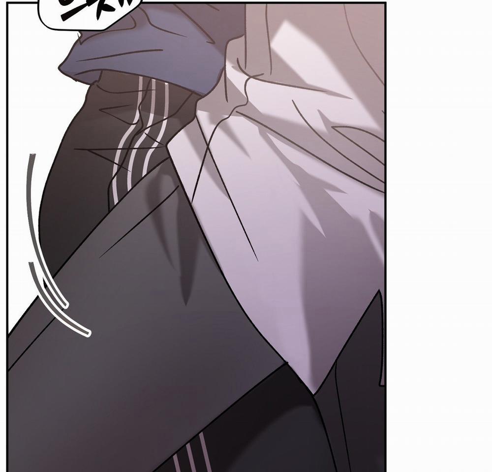 [18+] Anh Đã Hiểu Chưa? 42.2 trang 14