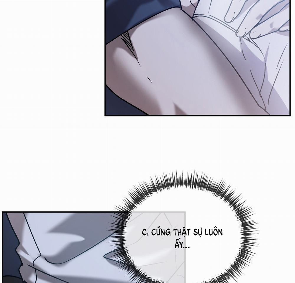 [18+] Anh Đã Hiểu Chưa? 42.2 trang 16