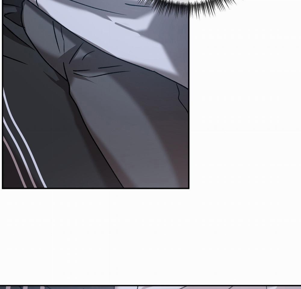 [18+] Anh Đã Hiểu Chưa? 42.2 trang 17