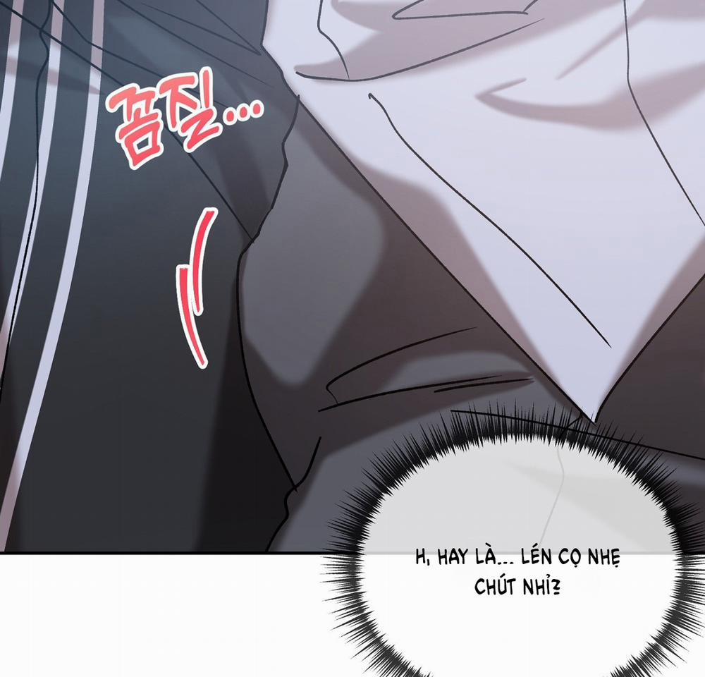 [18+] Anh Đã Hiểu Chưa? 42.2 trang 18