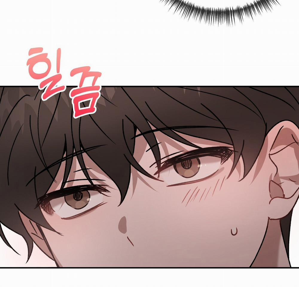 [18+] Anh Đã Hiểu Chưa? 42.2 trang 19