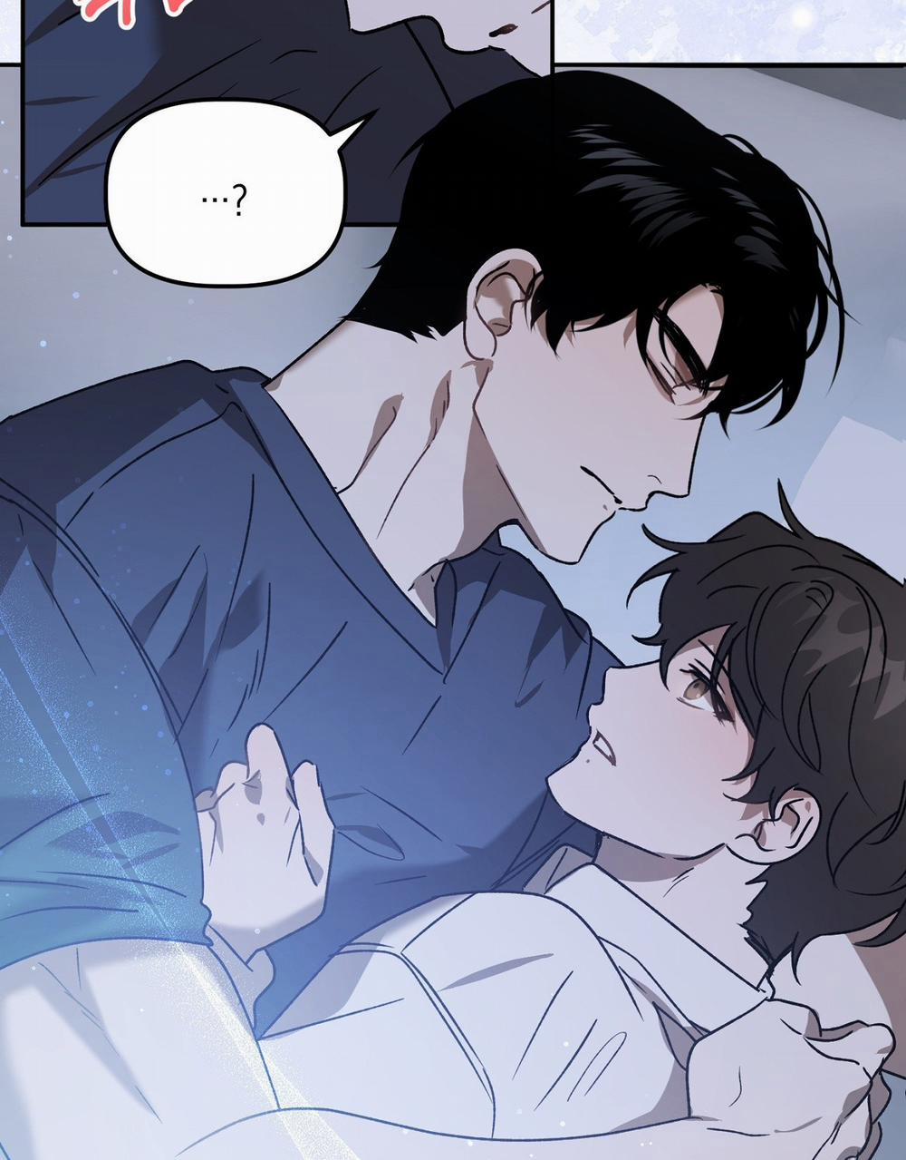 [18+] Anh Đã Hiểu Chưa? 42.2 trang 2