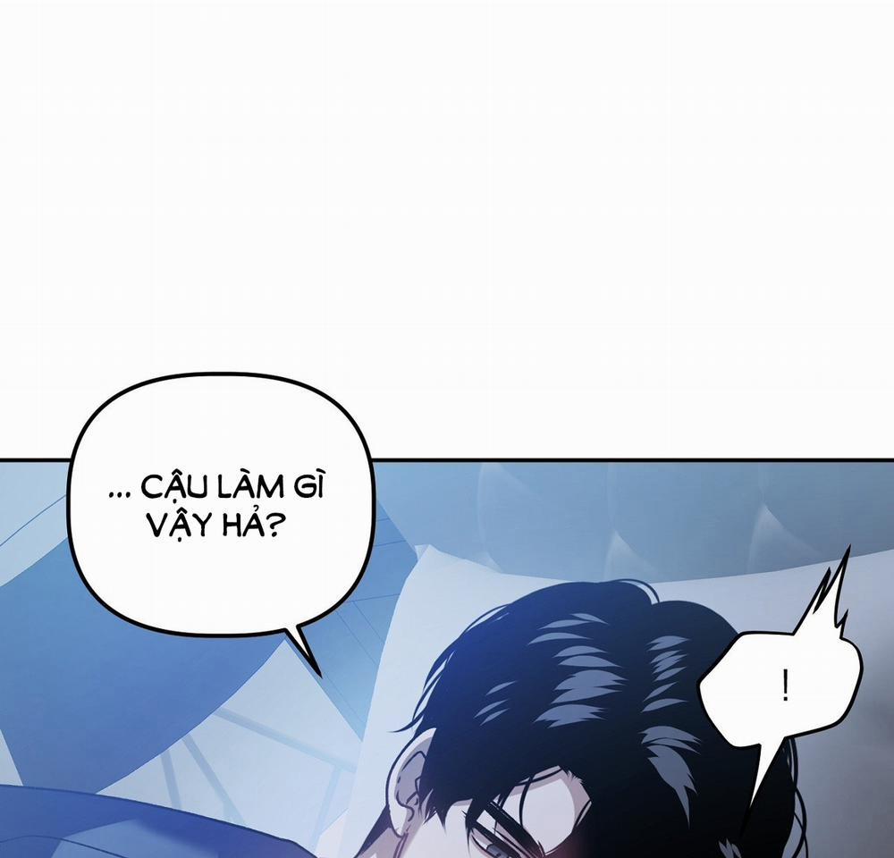 [18+] Anh Đã Hiểu Chưa? 42.2 trang 20