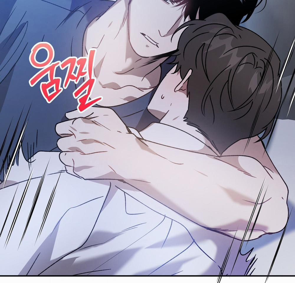 [18+] Anh Đã Hiểu Chưa? 42.2 trang 21