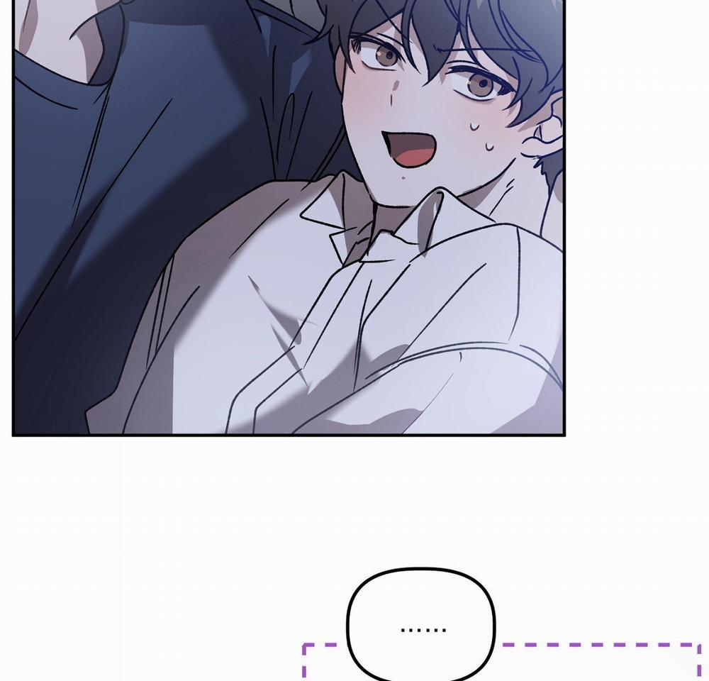 [18+] Anh Đã Hiểu Chưa? 42.2 trang 23