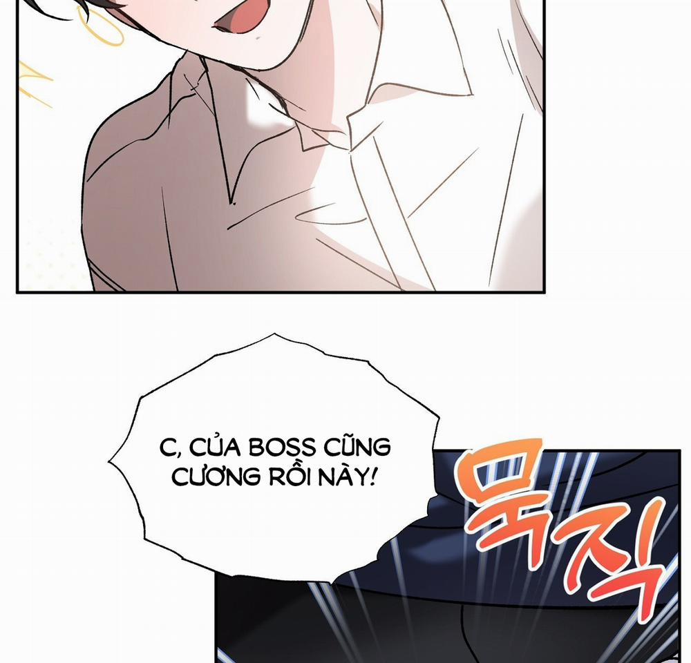 [18+] Anh Đã Hiểu Chưa? 42.2 trang 26