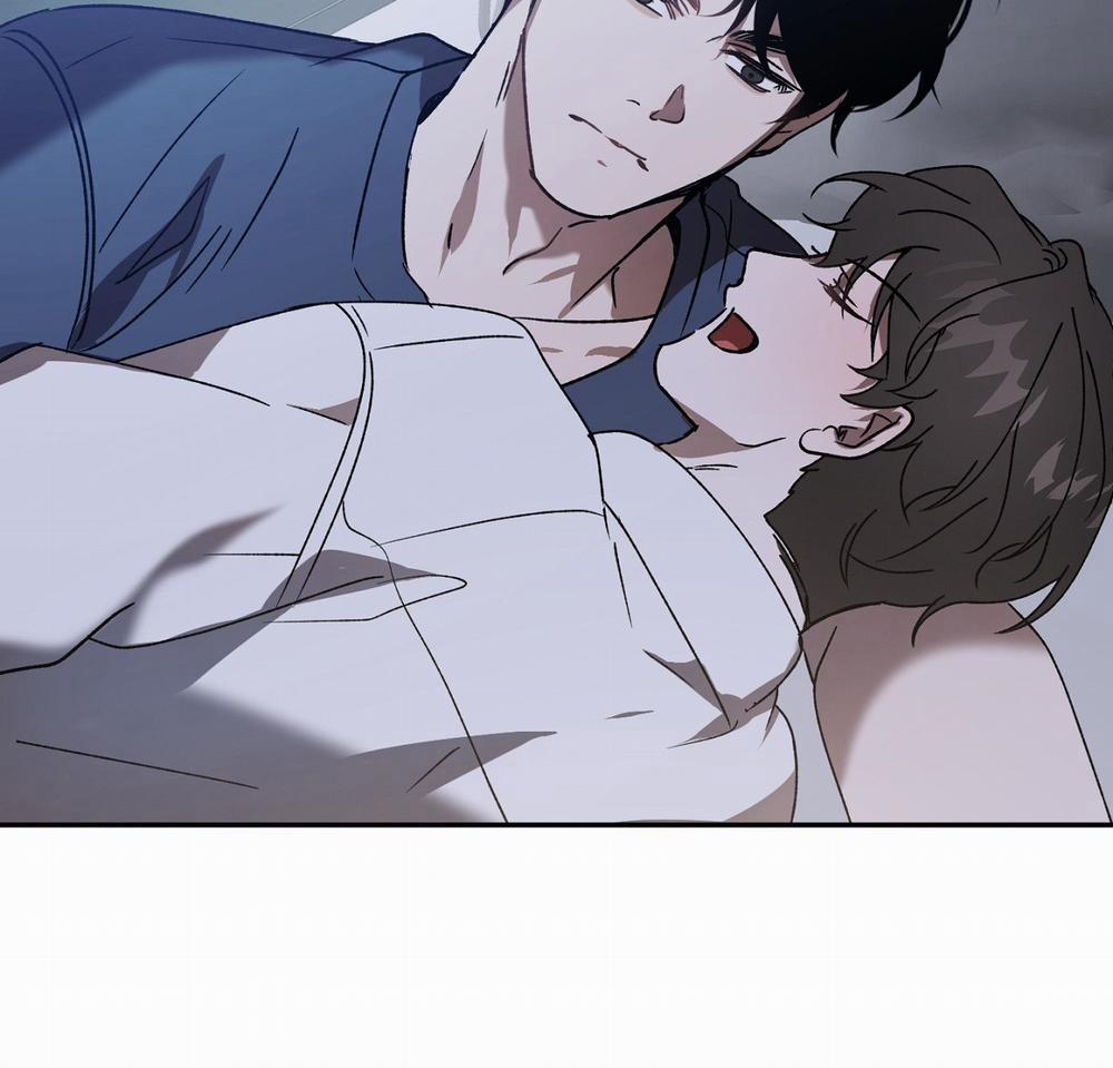 [18+] Anh Đã Hiểu Chưa? 42.2 trang 29