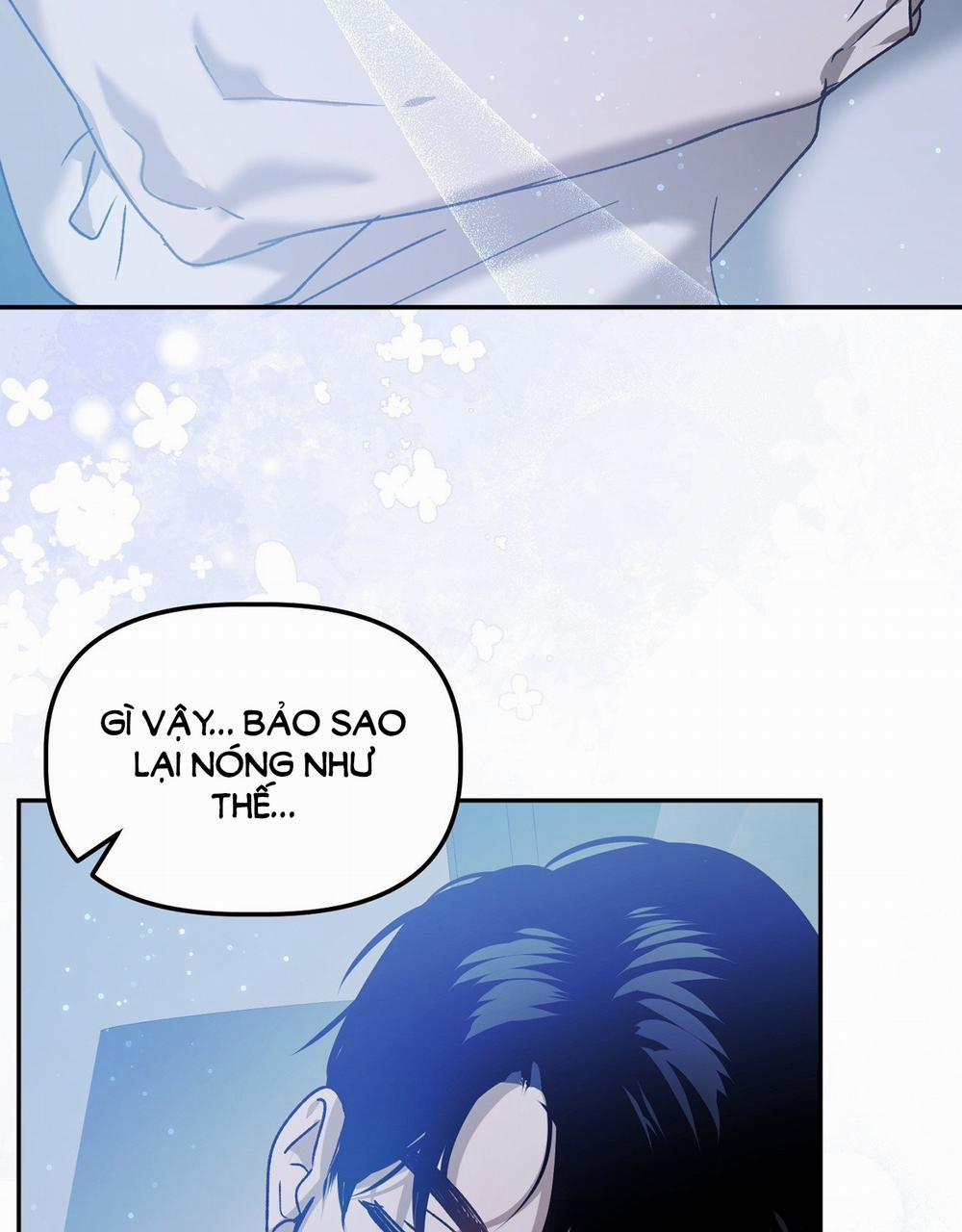 [18+] Anh Đã Hiểu Chưa? 42.2 trang 3