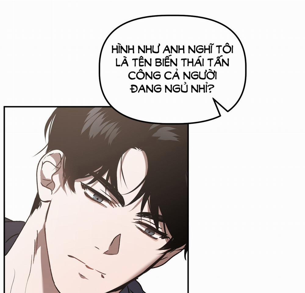 [18+] Anh Đã Hiểu Chưa? 42.2 trang 30