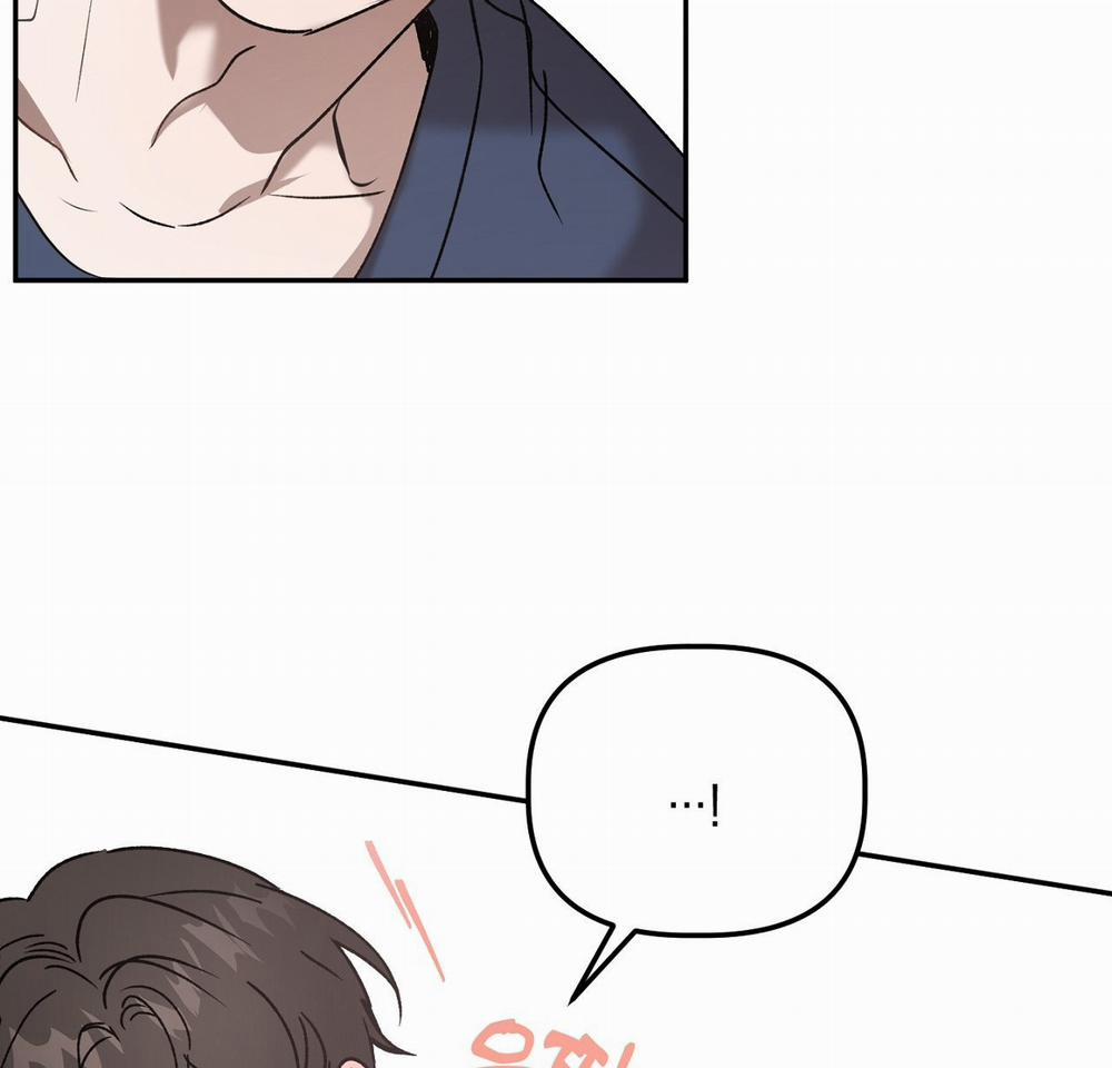 [18+] Anh Đã Hiểu Chưa? 42.2 trang 31