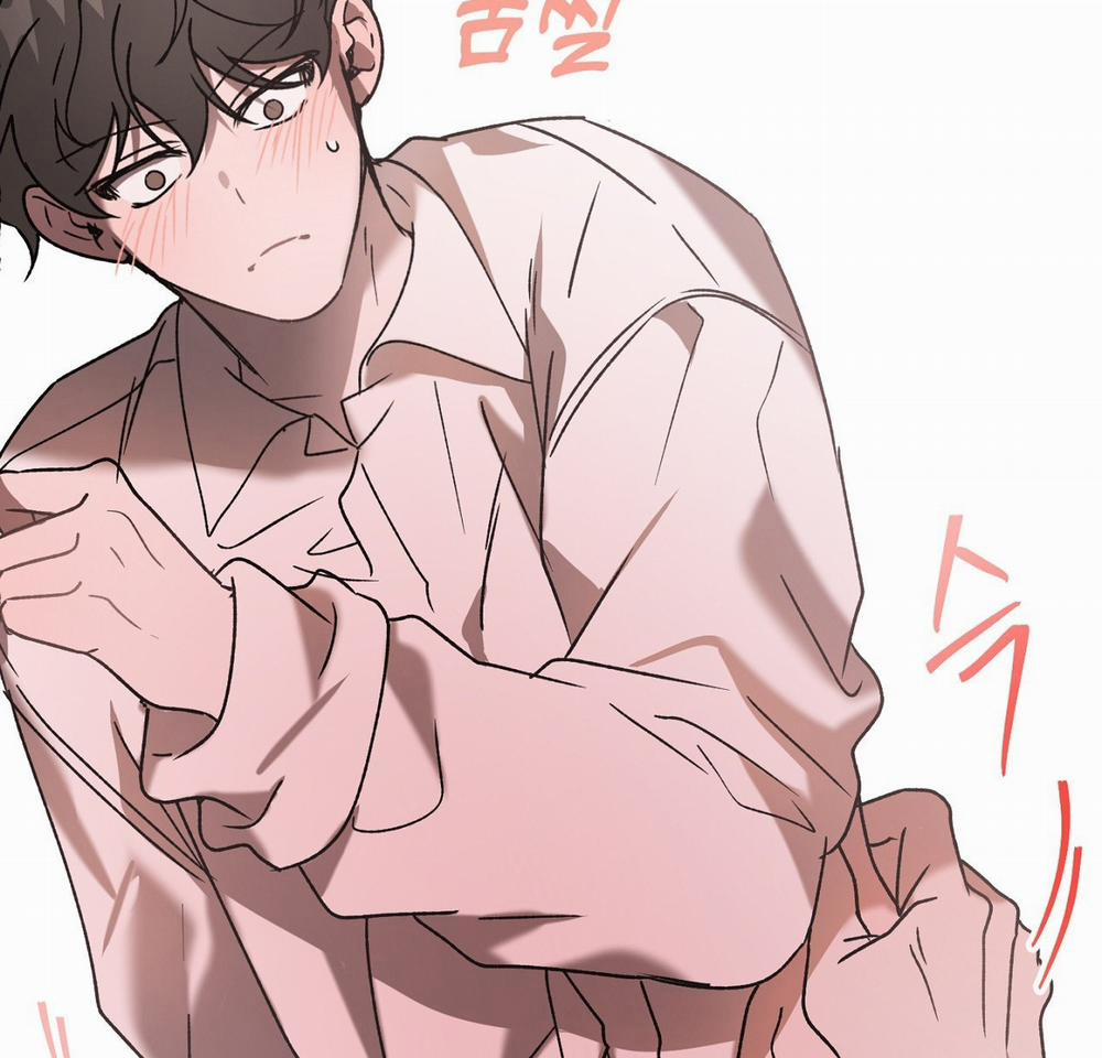 [18+] Anh Đã Hiểu Chưa? 42.2 trang 32