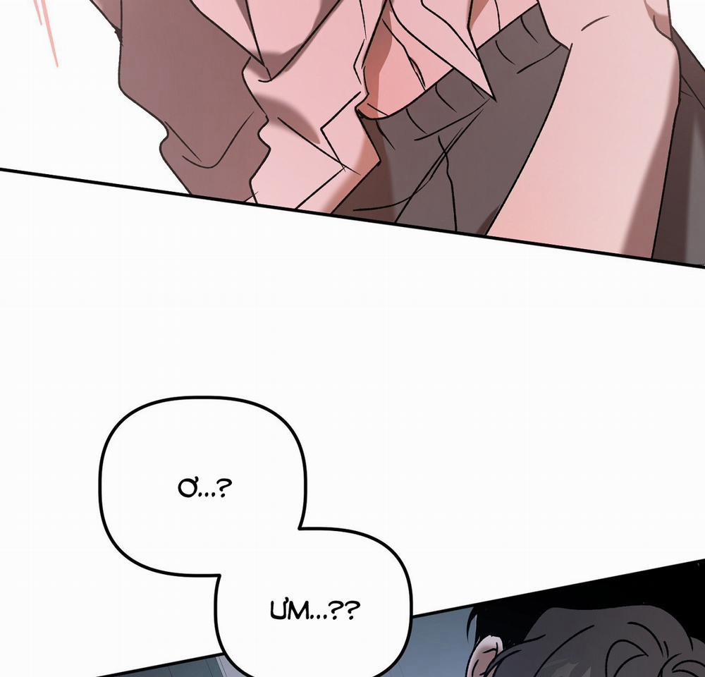 [18+] Anh Đã Hiểu Chưa? 42.2 trang 33