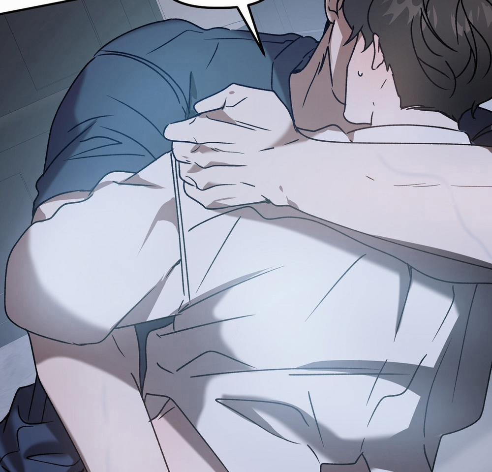 [18+] Anh Đã Hiểu Chưa? 42.2 trang 34