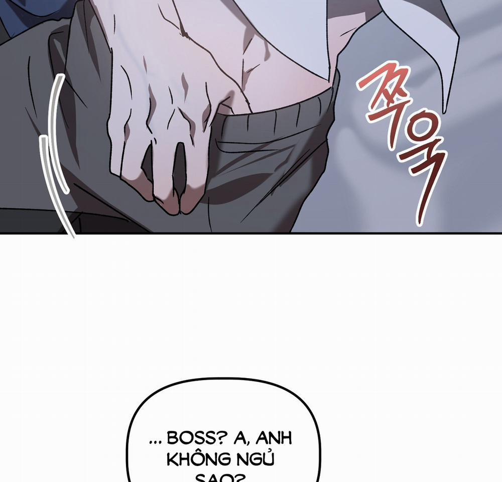 [18+] Anh Đã Hiểu Chưa? 42.2 trang 35