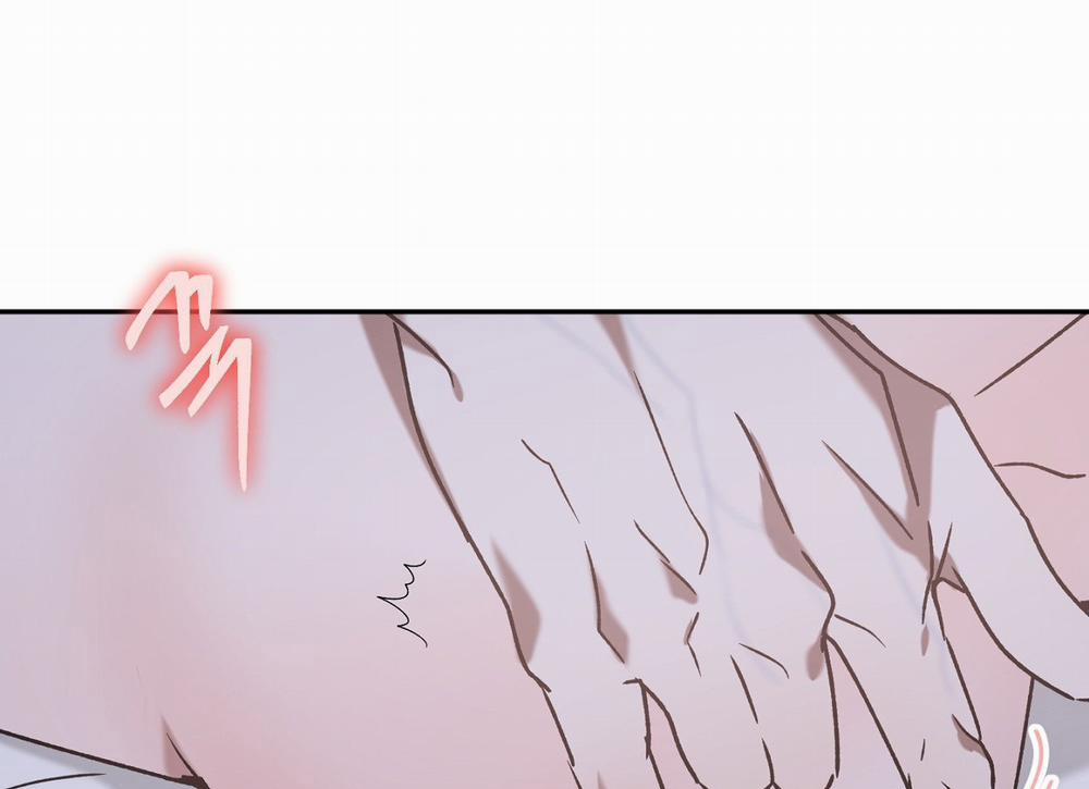 [18+] Anh Đã Hiểu Chưa? 42.2 trang 39