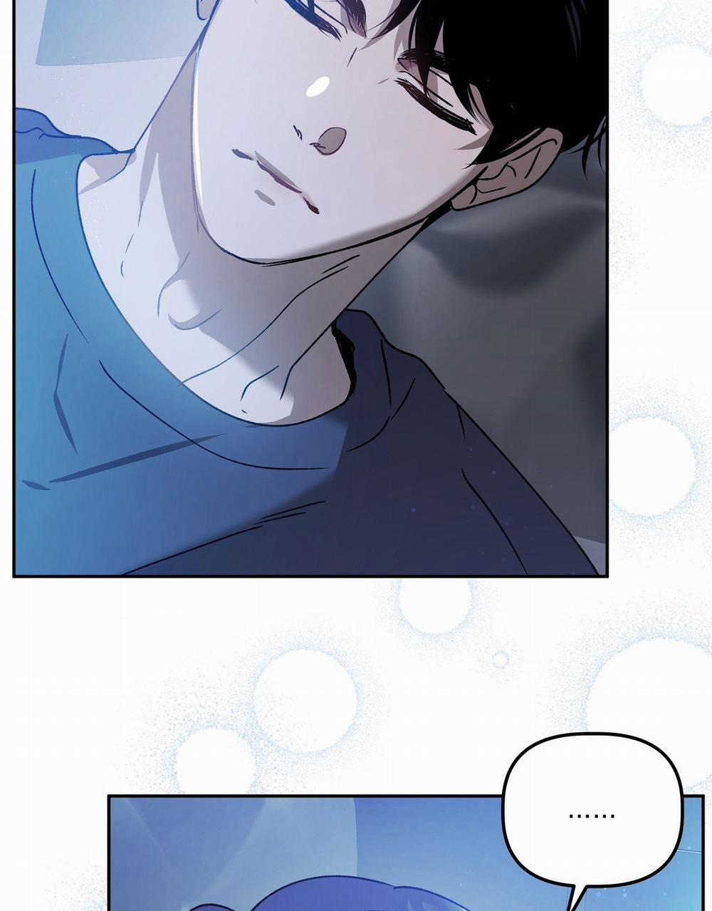 [18+] Anh Đã Hiểu Chưa? 42.2 trang 4