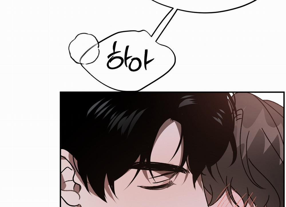 [18+] Anh Đã Hiểu Chưa? 42.2 trang 43