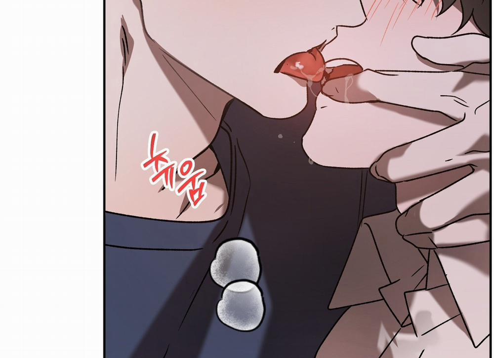 [18+] Anh Đã Hiểu Chưa? 42.2 trang 44