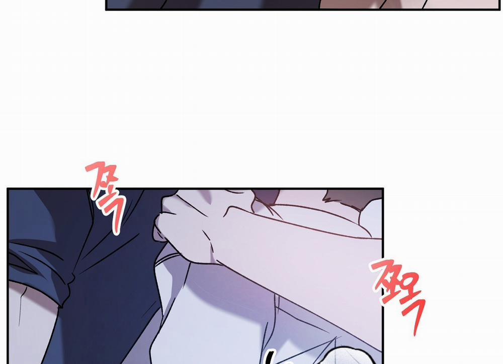 [18+] Anh Đã Hiểu Chưa? 42.2 trang 45