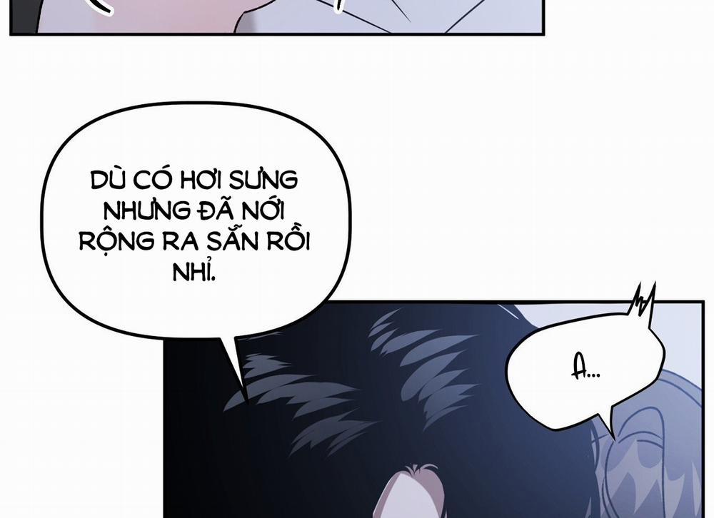 [18+] Anh Đã Hiểu Chưa? 42.2 trang 47