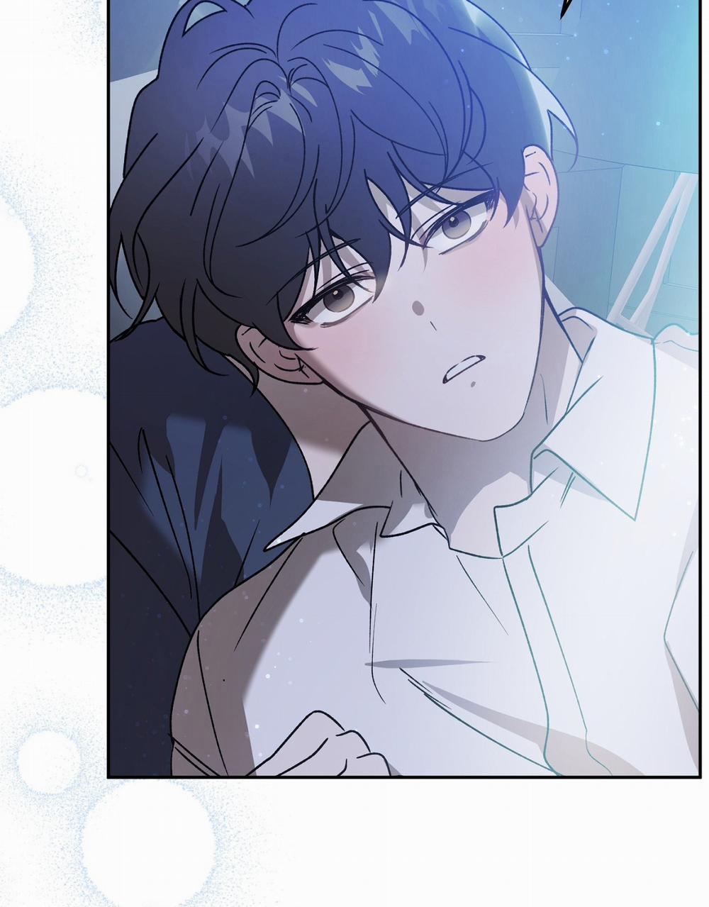 [18+] Anh Đã Hiểu Chưa? 42.2 trang 5