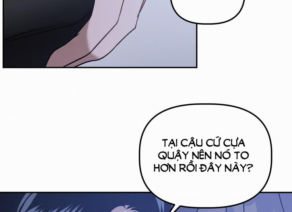 [18+] Anh Đã Hiểu Chưa? 42.2 trang 51