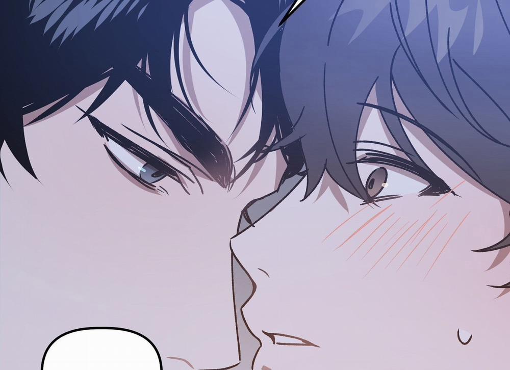 [18+] Anh Đã Hiểu Chưa? 42.2 trang 52