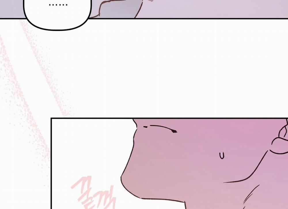 [18+] Anh Đã Hiểu Chưa? 42.2 trang 53