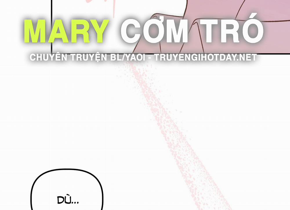 [18+] Anh Đã Hiểu Chưa? 42.2 trang 54